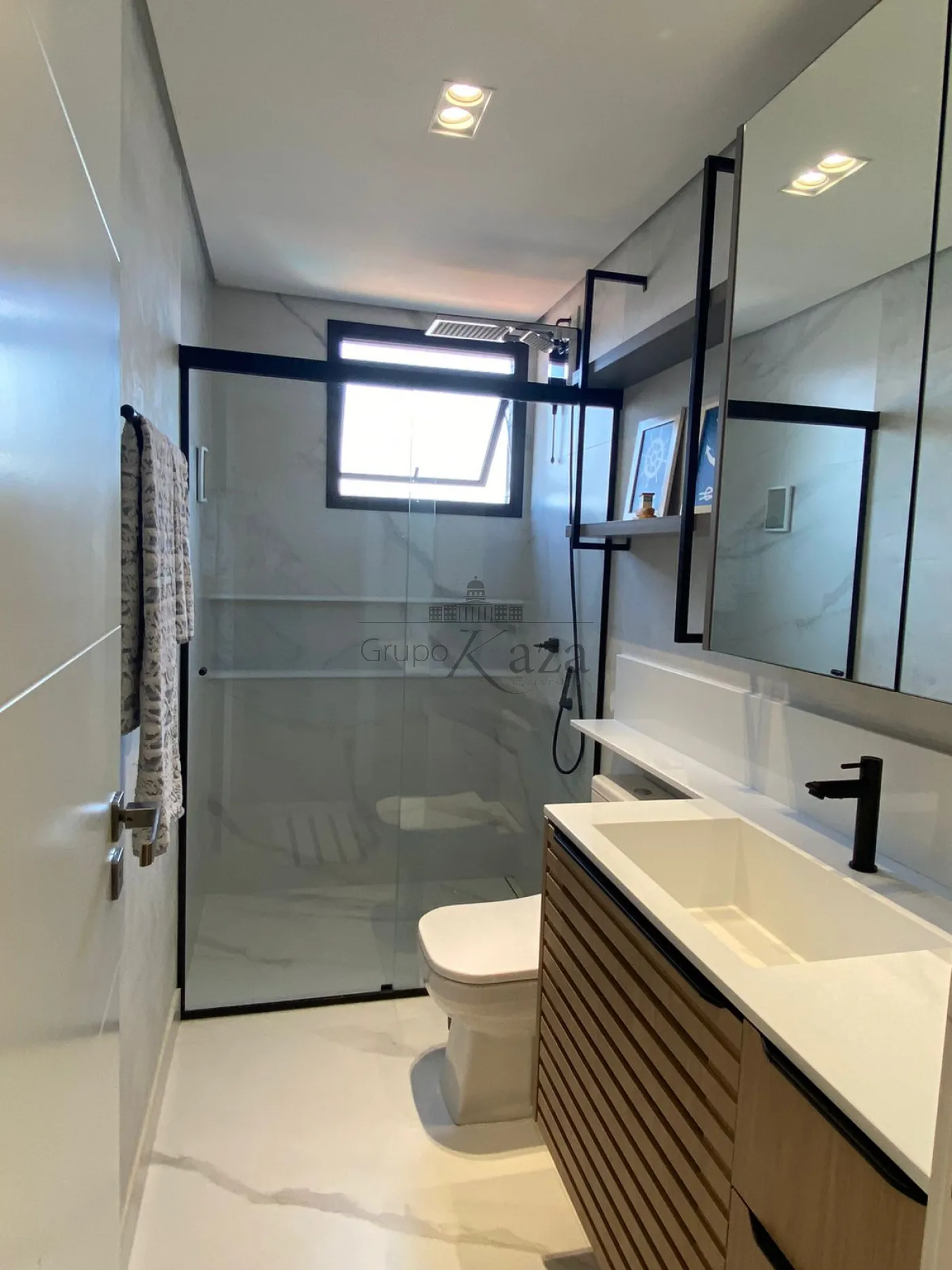 Foto 29 de Apartamento Padrão em Indaiá, Caraguatatuba - imagem 29