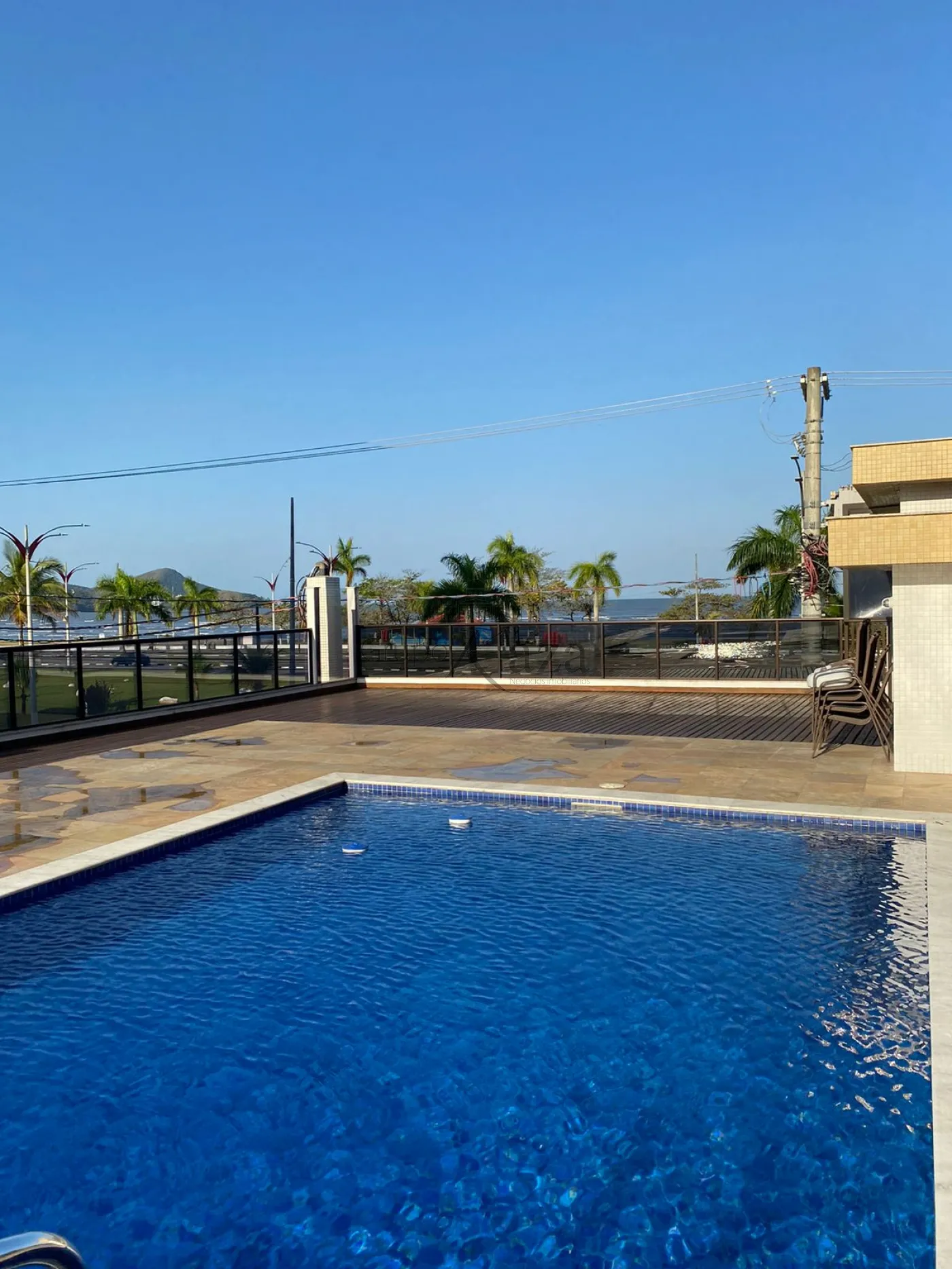 Foto 37 de Apartamento Padrão em Indaiá, Caraguatatuba - imagem 37