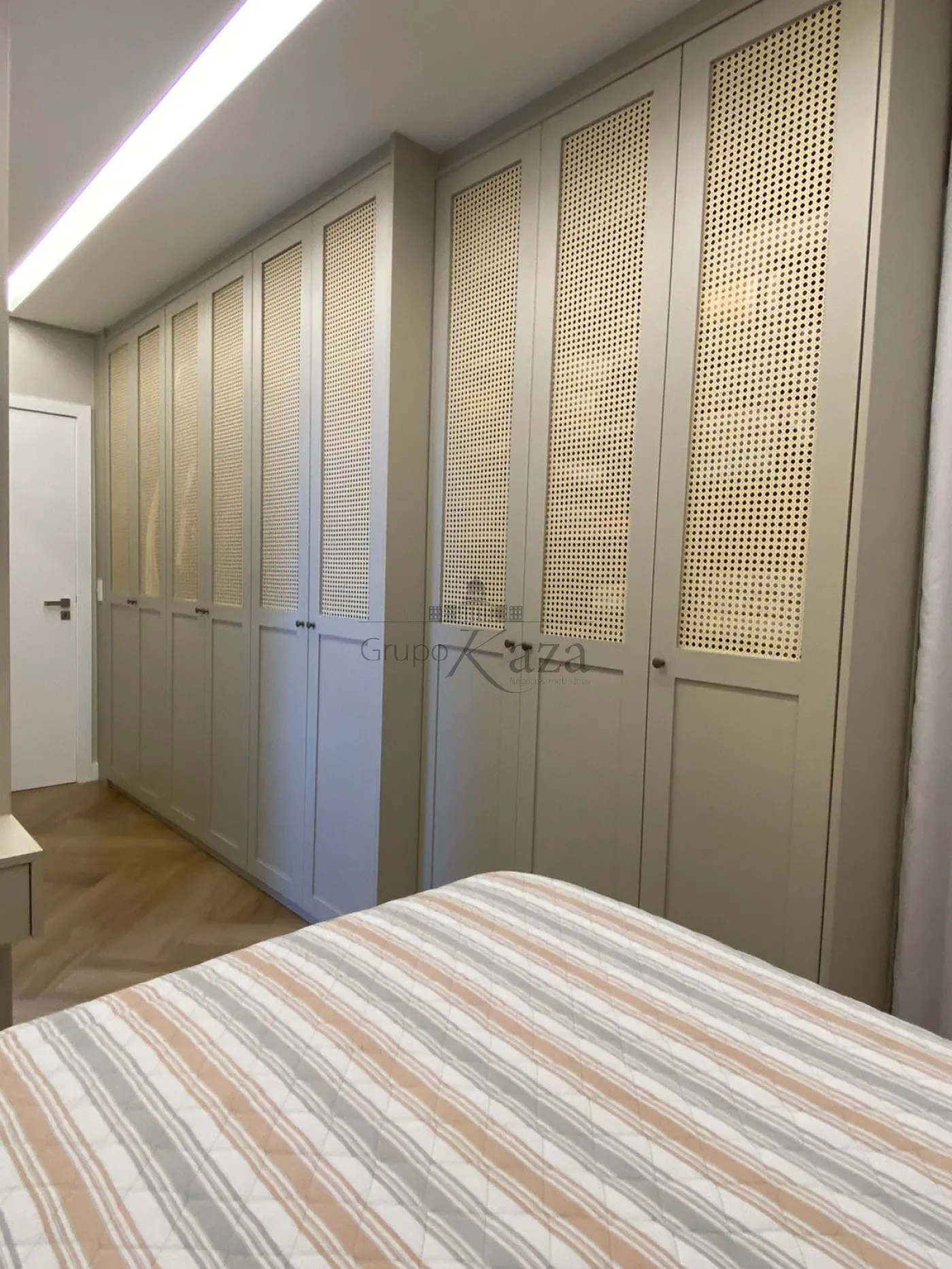Foto 24 de Apartamento Padrão em Indaiá, Caraguatatuba - imagem 24