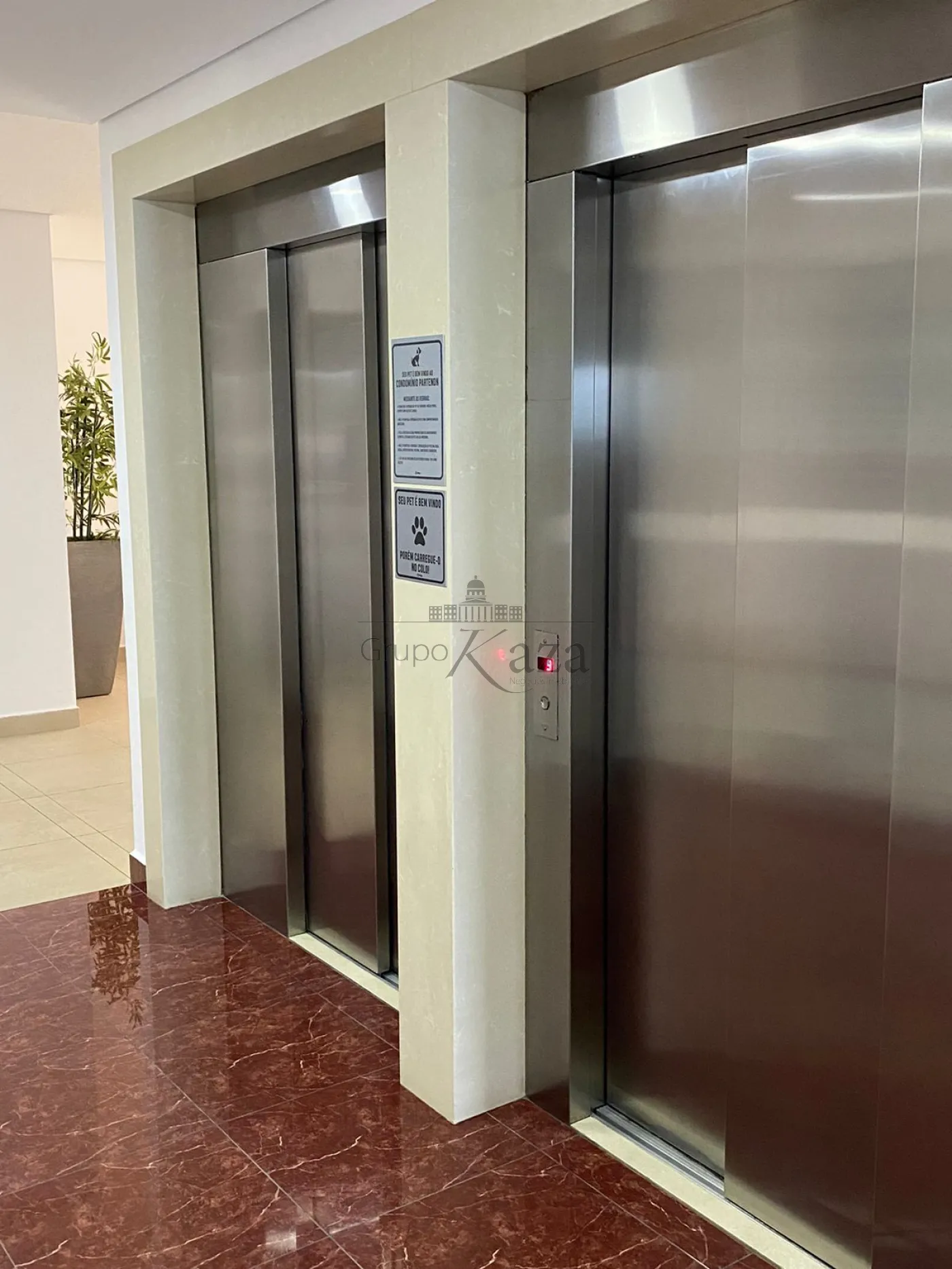 Foto 44 de Apartamento Padrão em Indaiá, Caraguatatuba - imagem 44