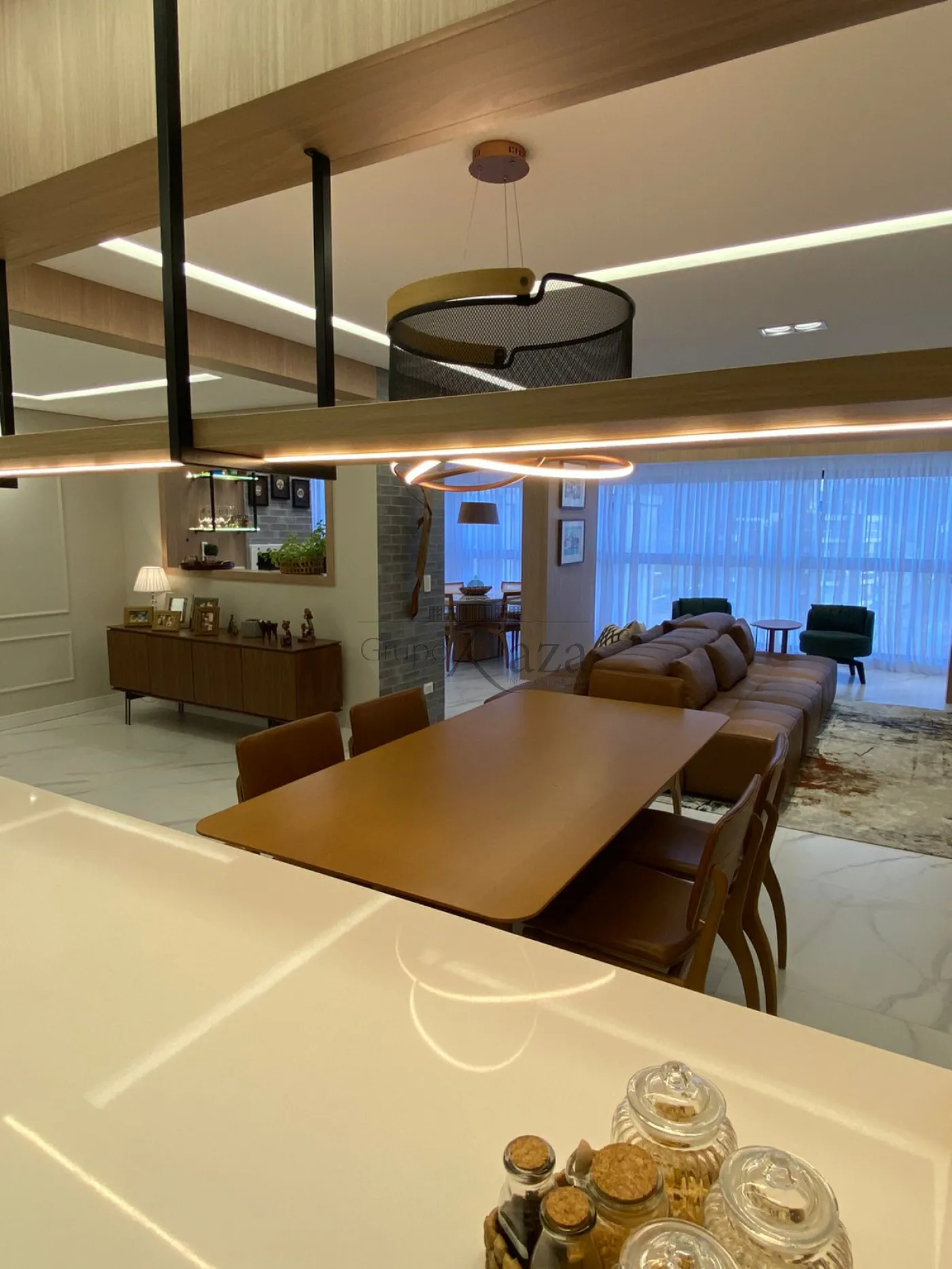 Foto 2 de Apartamento Padrão em Indaiá, Caraguatatuba - imagem 2