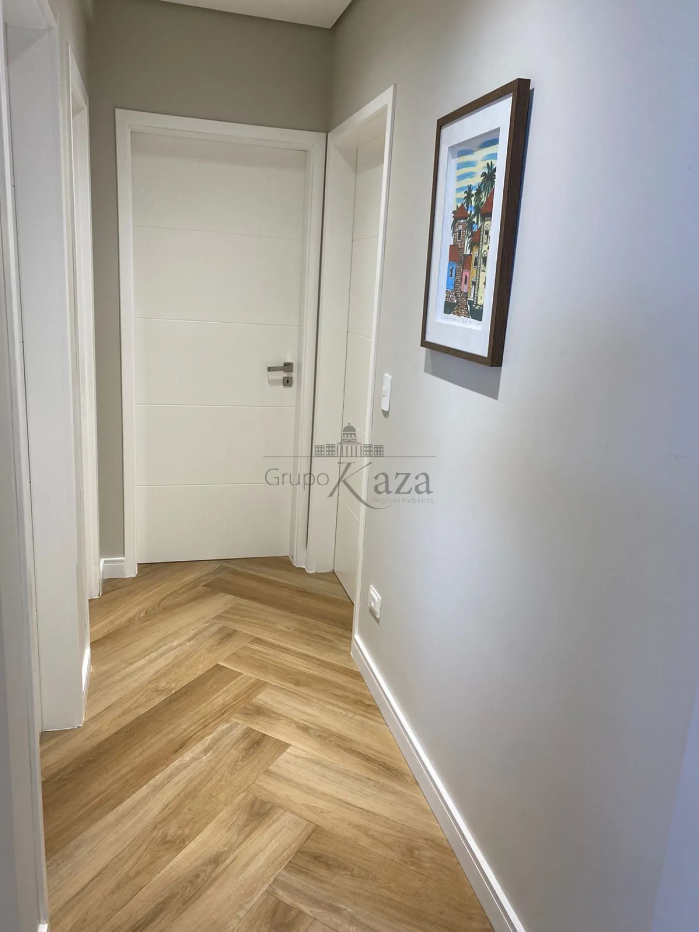 Foto 17 de Apartamento Padrão em Indaiá, Caraguatatuba - imagem 17