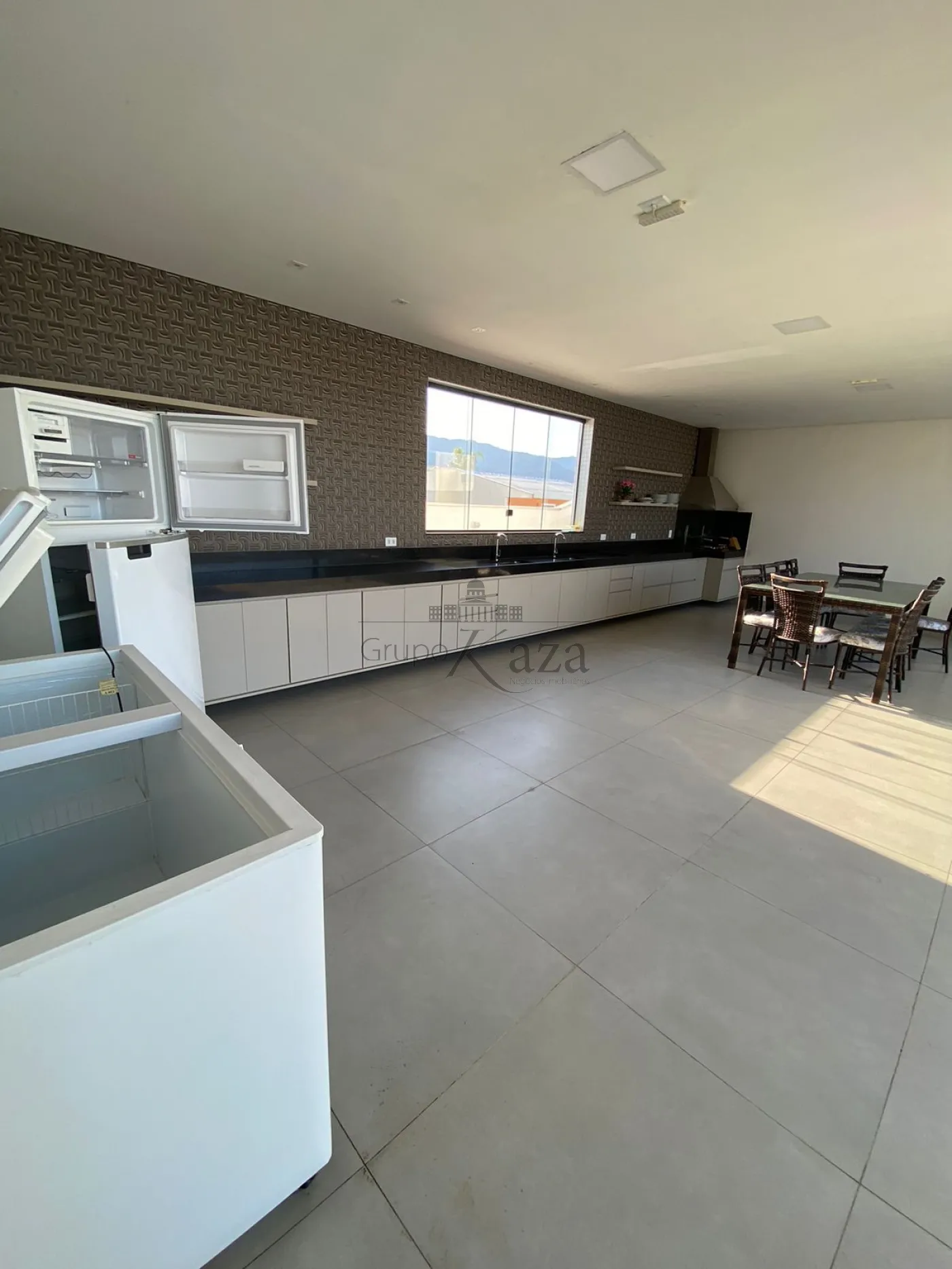 Foto 43 de Apartamento Padrão em Indaiá, Caraguatatuba - imagem 43
