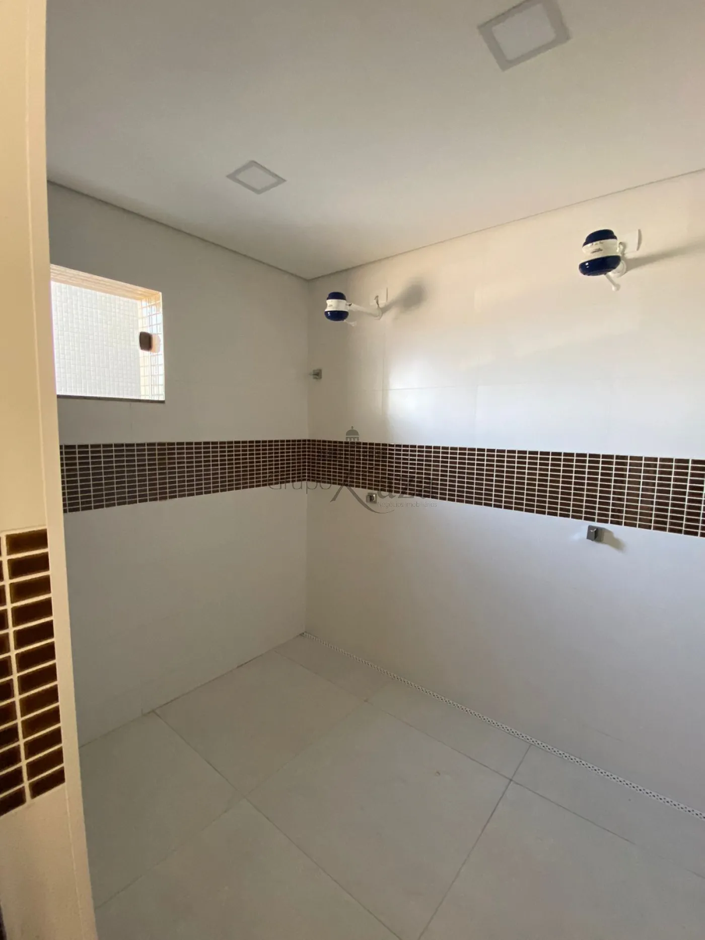 Foto 45 de Apartamento Padrão em Indaiá, Caraguatatuba - imagem 45