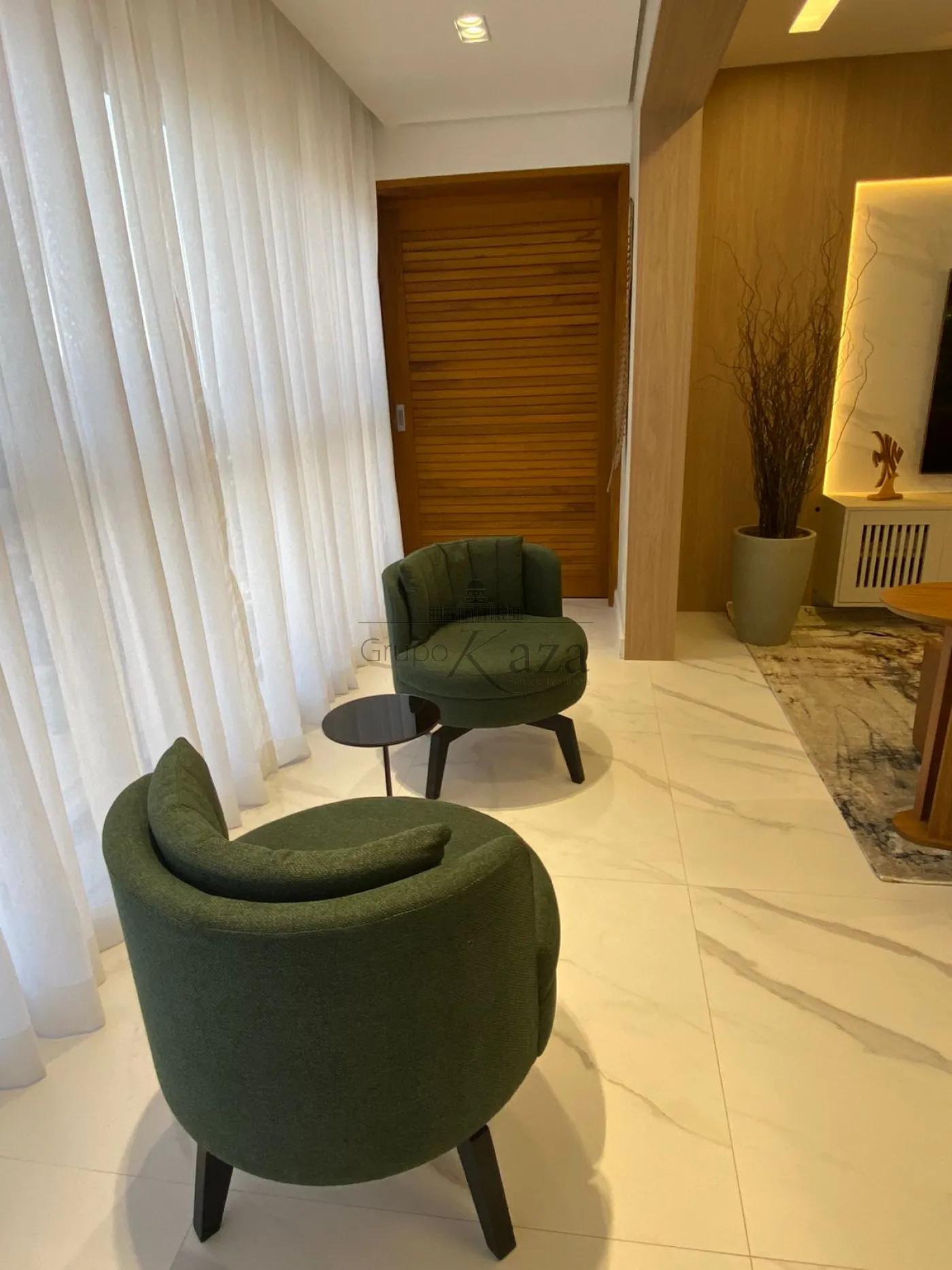 Foto 40 de Apartamento Padrão em Indaiá, Caraguatatuba - imagem 40