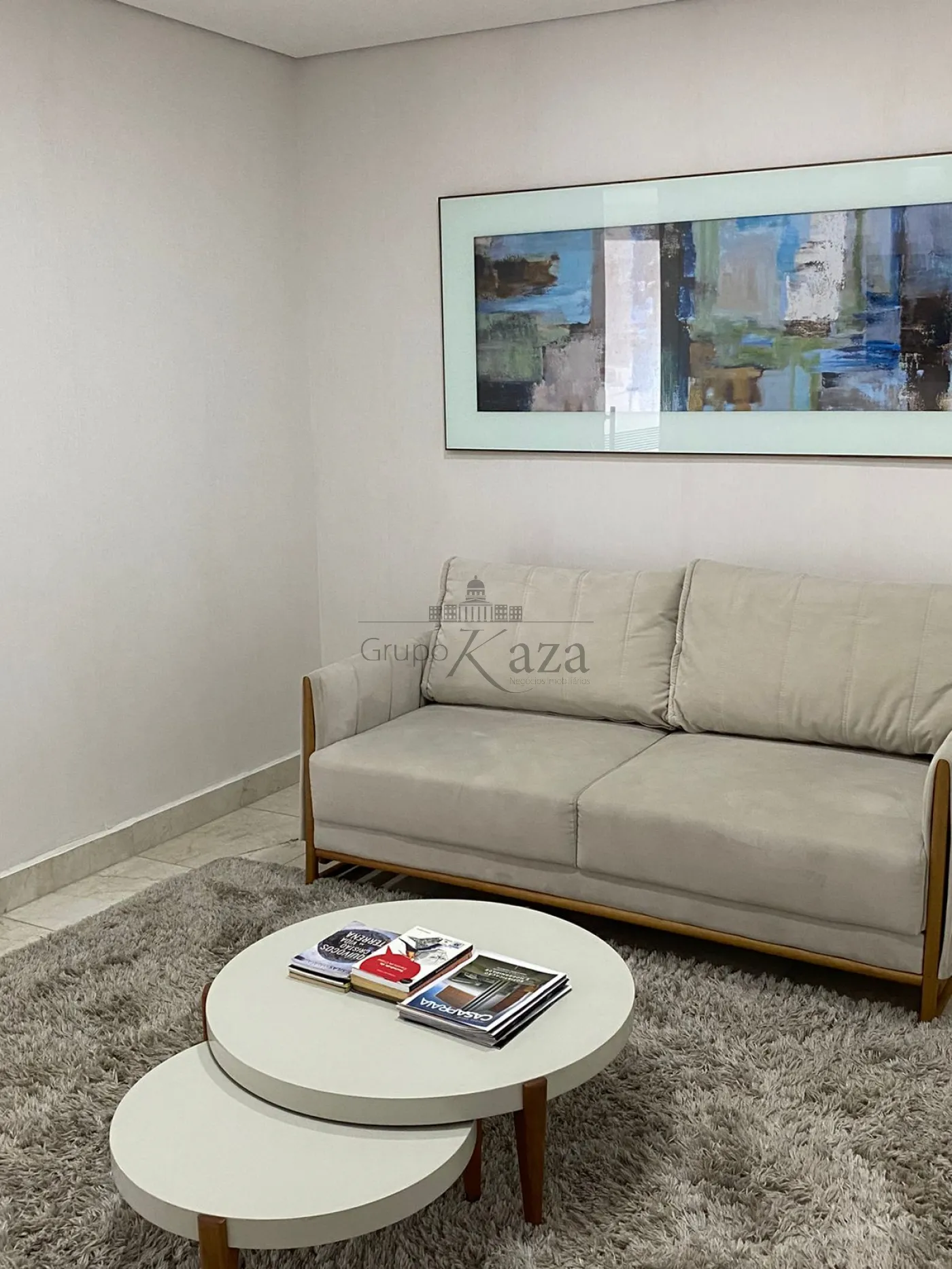 Foto 34 de Apartamento Padrão em Indaiá, Caraguatatuba - imagem 34