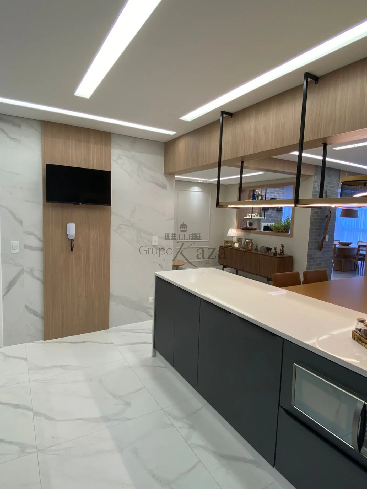 Foto 15 de Apartamento Padrão em Indaiá, Caraguatatuba - imagem 15
