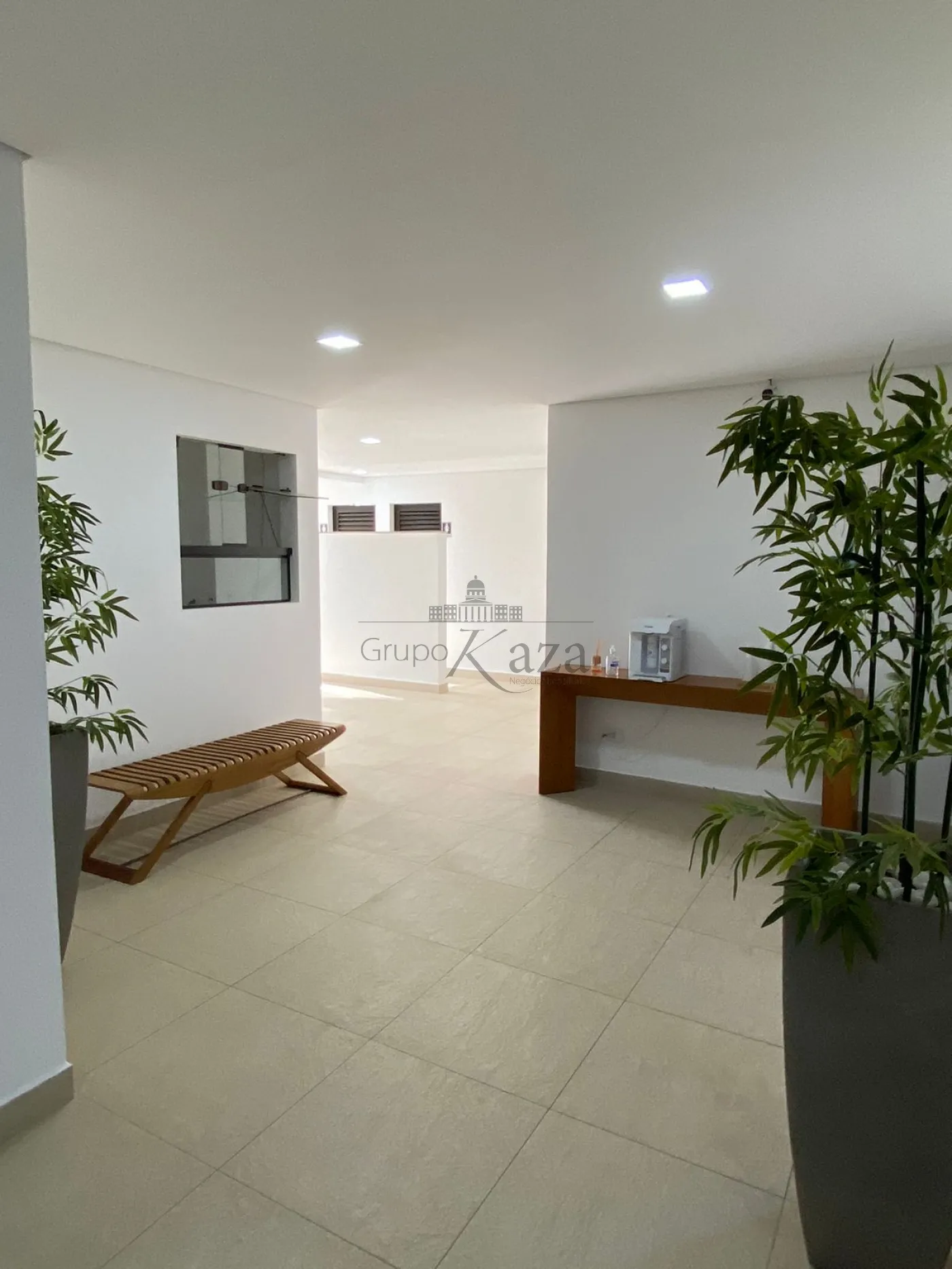 Foto 31 de Apartamento Padrão em Indaiá, Caraguatatuba - imagem 31