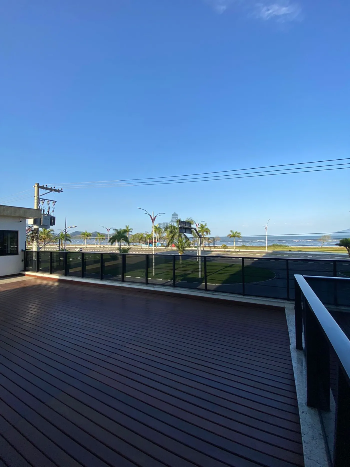 Foto 46 de Apartamento Padrão em Indaiá, Caraguatatuba - imagem 46