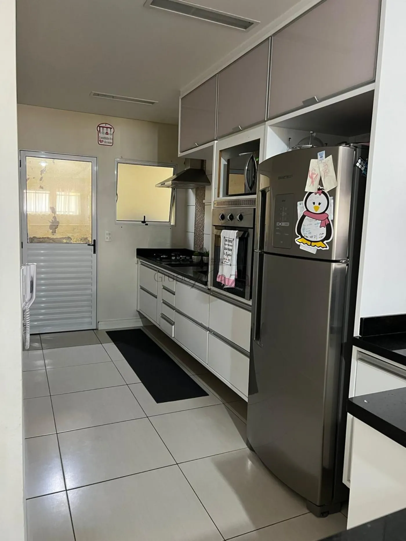 Foto 5 de Casa Condomínio em Loteamento Jardim Sol Nascente, Jacareí - imagem 5