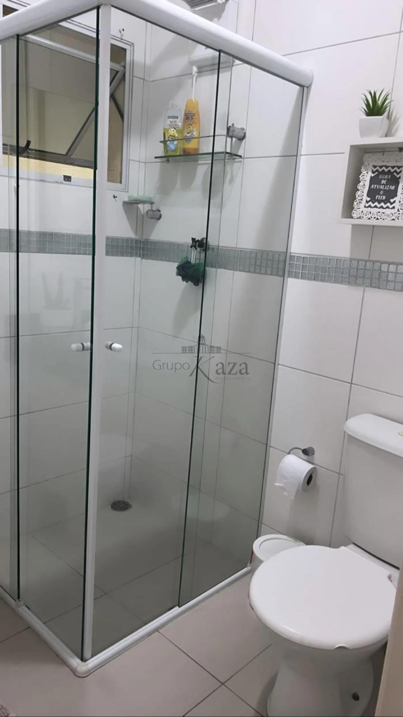 Foto 12 de Casa Condomínio em Loteamento Jardim Sol Nascente, Jacareí - imagem 12