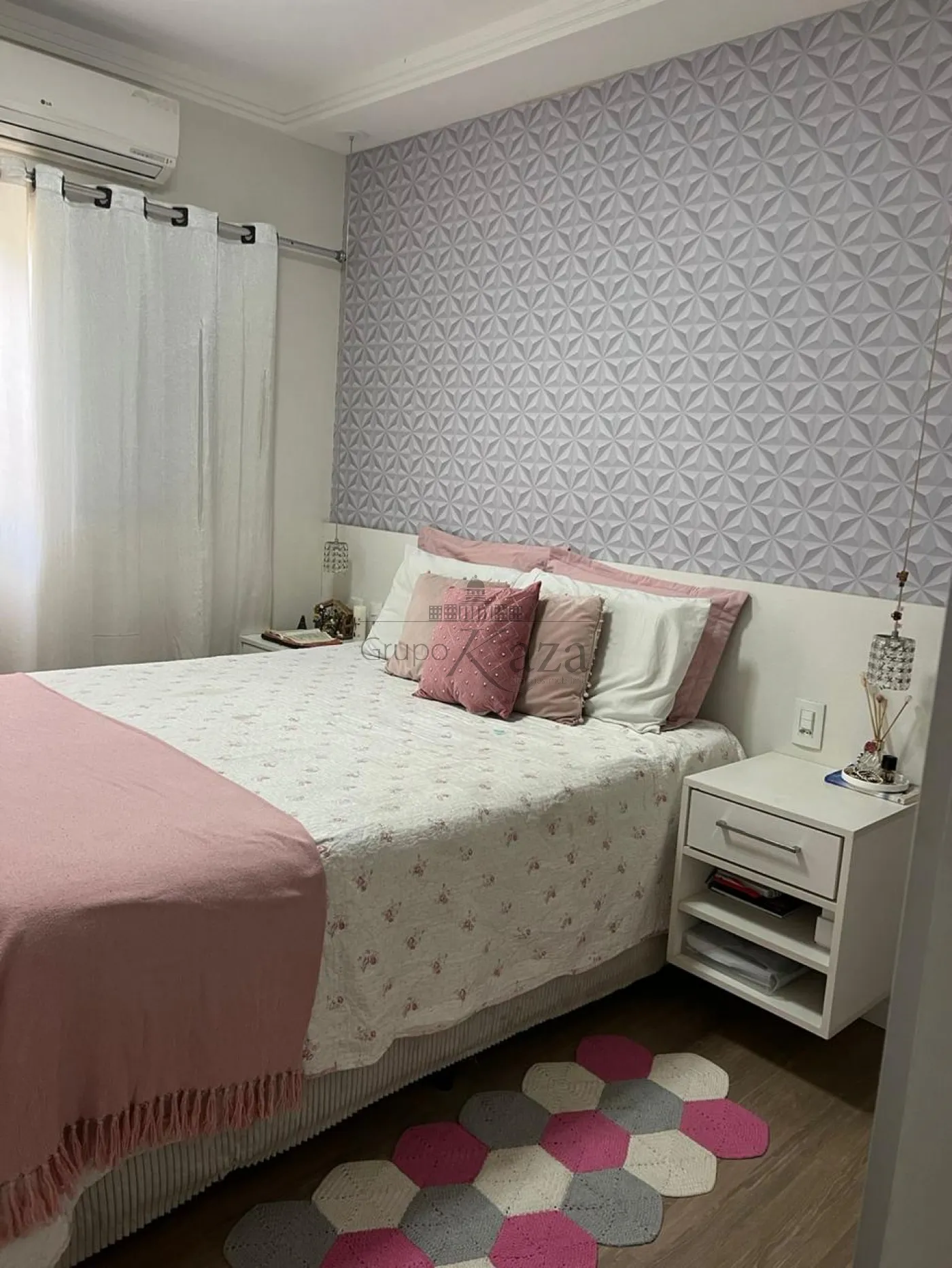 Foto 14 de Casa Condomínio em Loteamento Jardim Sol Nascente, Jacareí - imagem 14