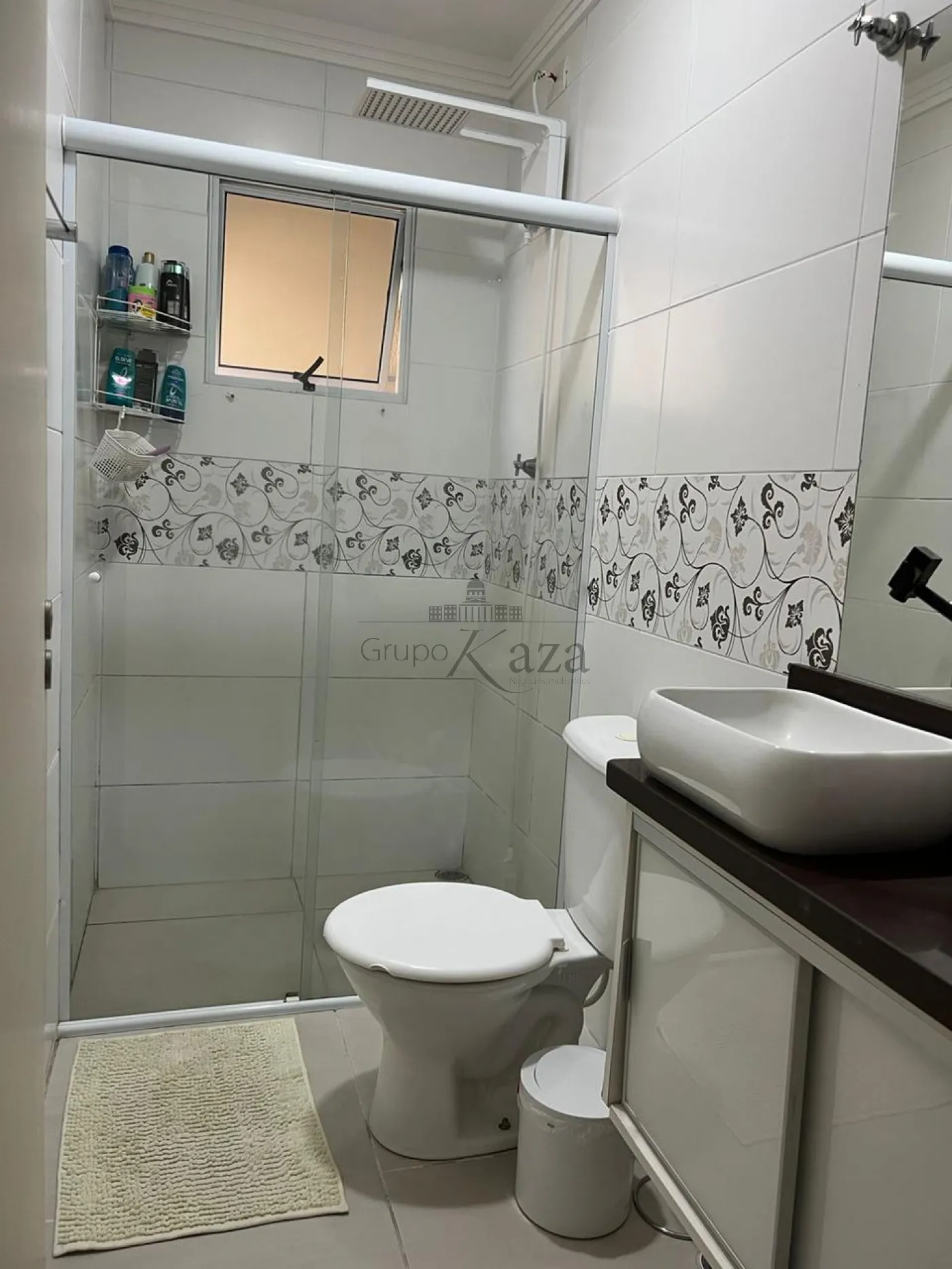Foto 17 de Casa Condomínio em Loteamento Jardim Sol Nascente, Jacareí - imagem 17