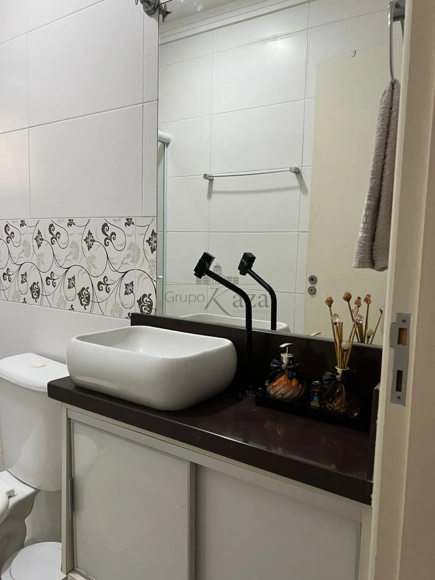 Foto 18 de Casa Condomínio em Loteamento Jardim Sol Nascente, Jacareí - imagem 18