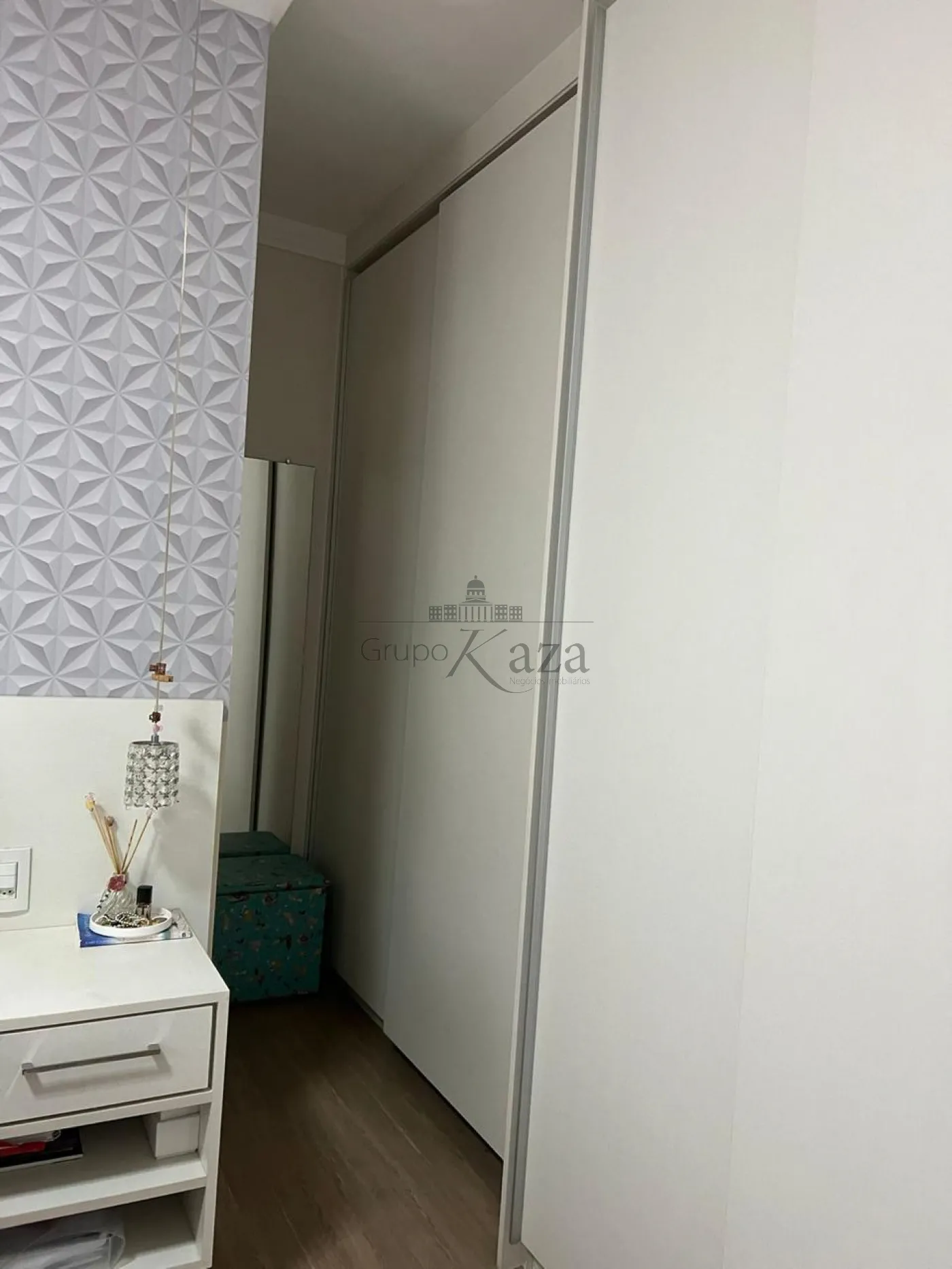 Foto 16 de Casa Condomínio em Loteamento Jardim Sol Nascente, Jacareí - imagem 16