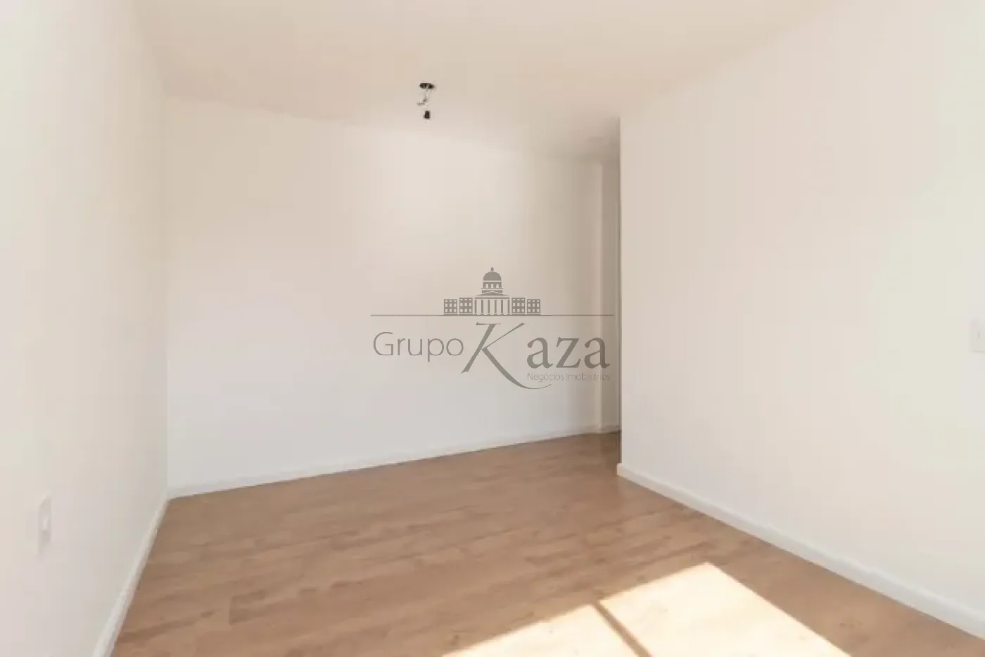 Foto 1 de Apartamento Garden em Barra Funda, São Paulo - imagem 1