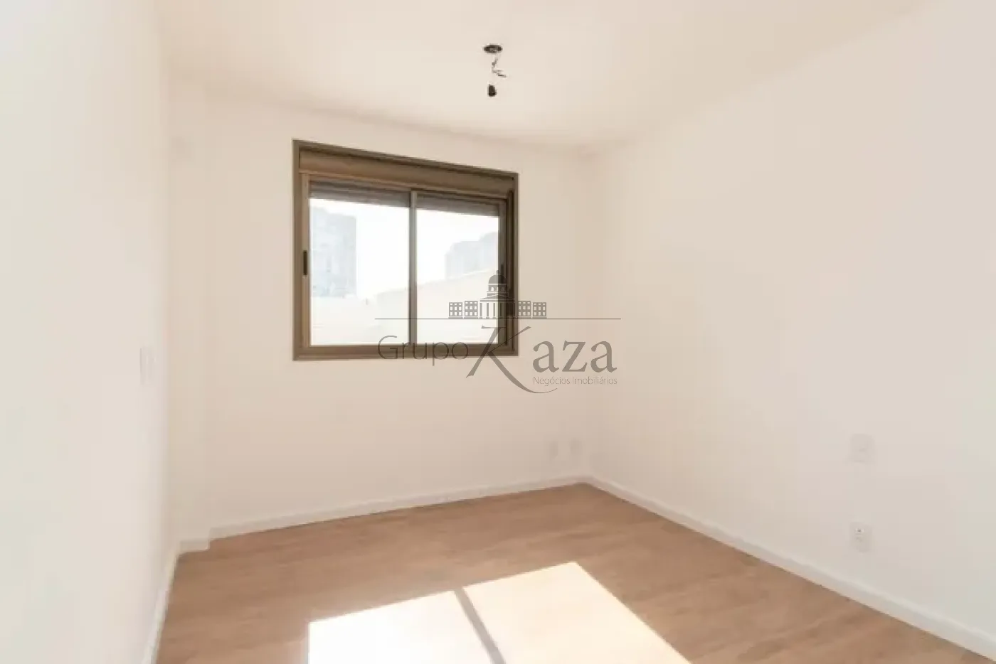 Foto 3 de Apartamento Garden em Barra Funda, São Paulo - imagem 3