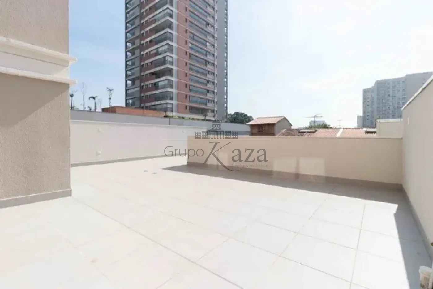 Foto 10 de Apartamento Garden em Barra Funda, São Paulo - imagem 10