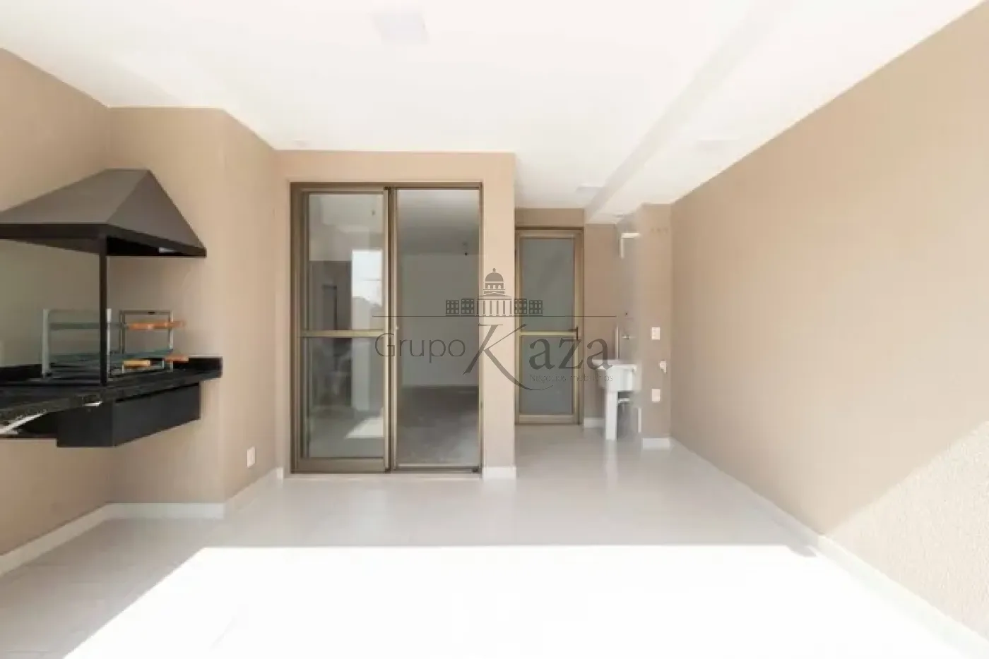 Foto 7 de Apartamento Garden em Barra Funda, São Paulo - imagem 7