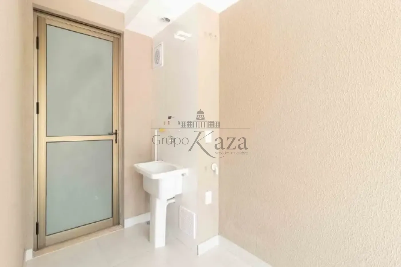 Foto 12 de Apartamento Garden em Barra Funda, São Paulo - imagem 12