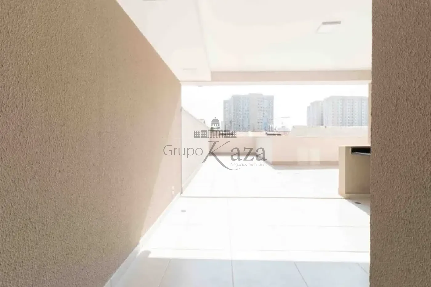Foto 13 de Apartamento Garden em Barra Funda, São Paulo - imagem 13