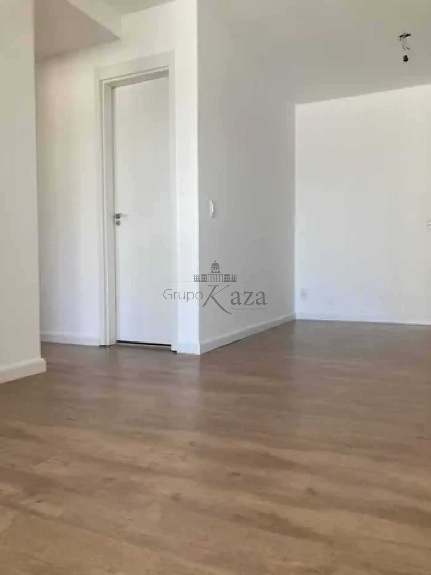 Foto 4 de Apartamento Garden em Barra Funda, São Paulo - imagem 4