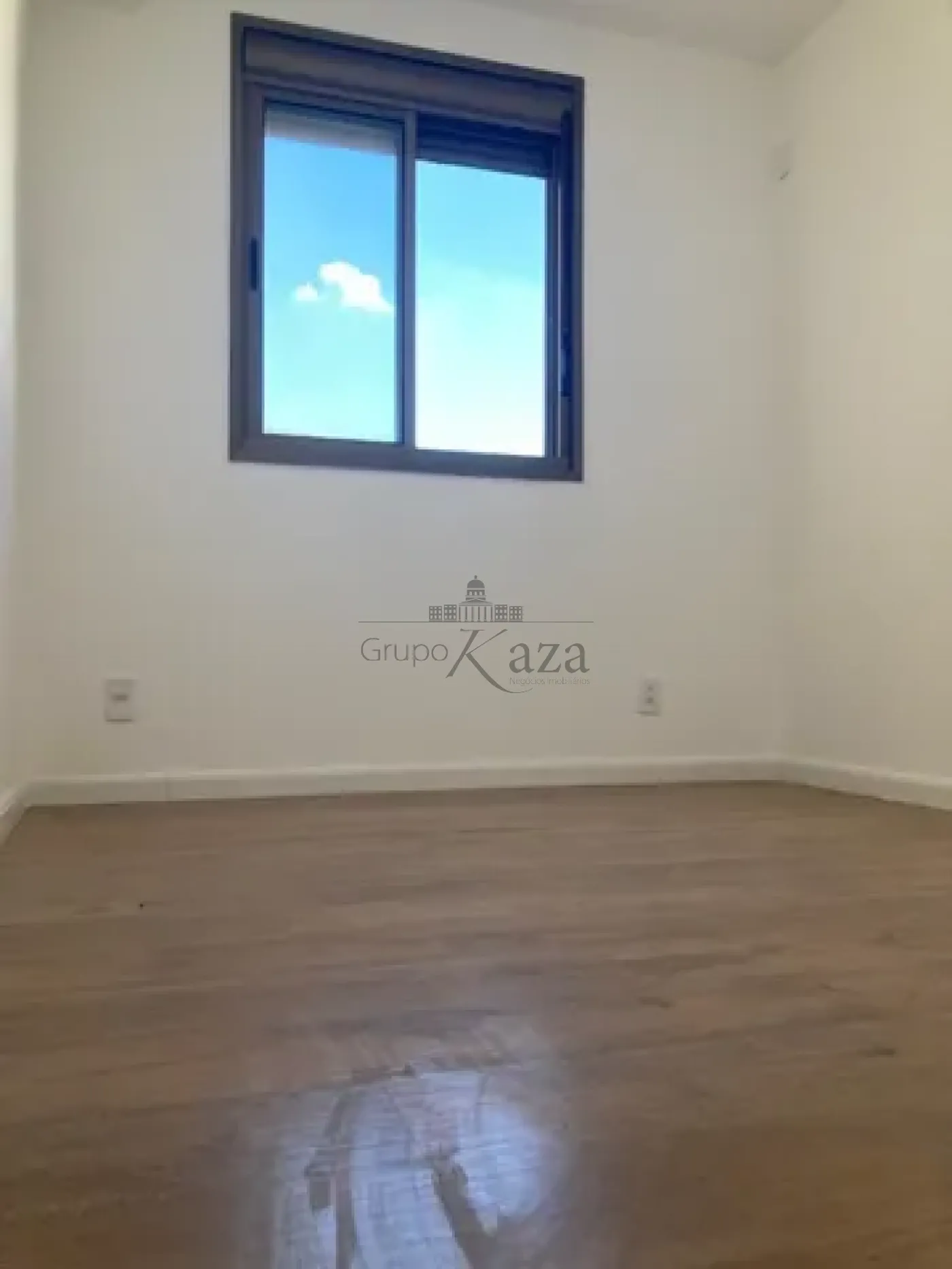 Foto 5 de Apartamento Garden em Barra Funda, São Paulo - imagem 5