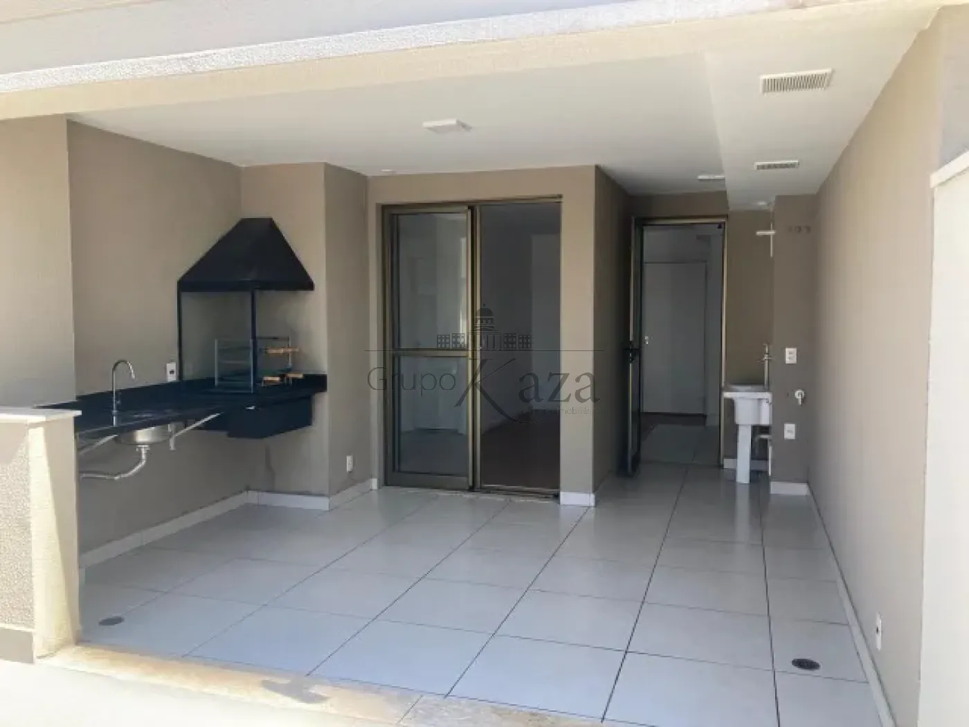 Foto 9 de Apartamento Garden em Barra Funda, São Paulo - imagem 9