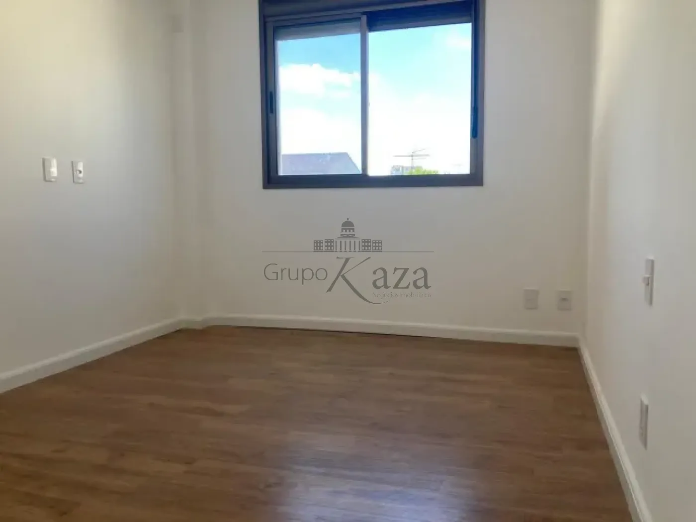 Foto 6 de Apartamento Garden em Barra Funda, São Paulo - imagem 6