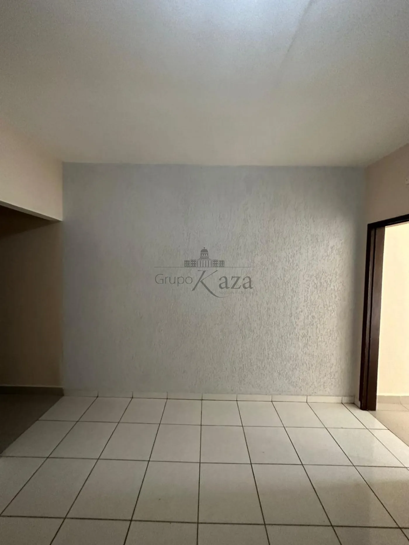 Foto 3 de Casa Padrão em Vila Aprazível, Jacareí - imagem 3