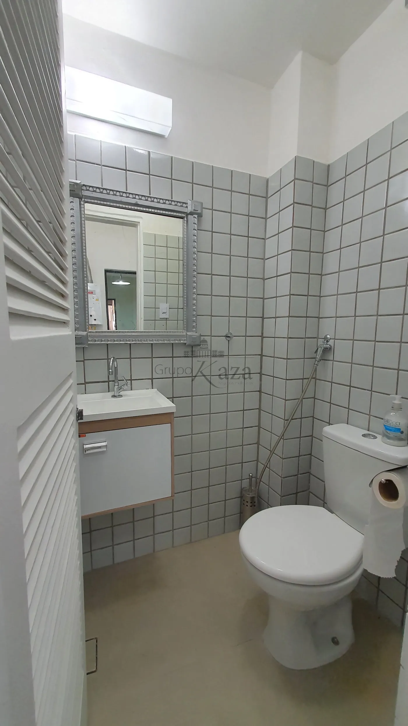 Foto 10 de Apartamento Padrão em Bela Vista, São Paulo - imagem 10