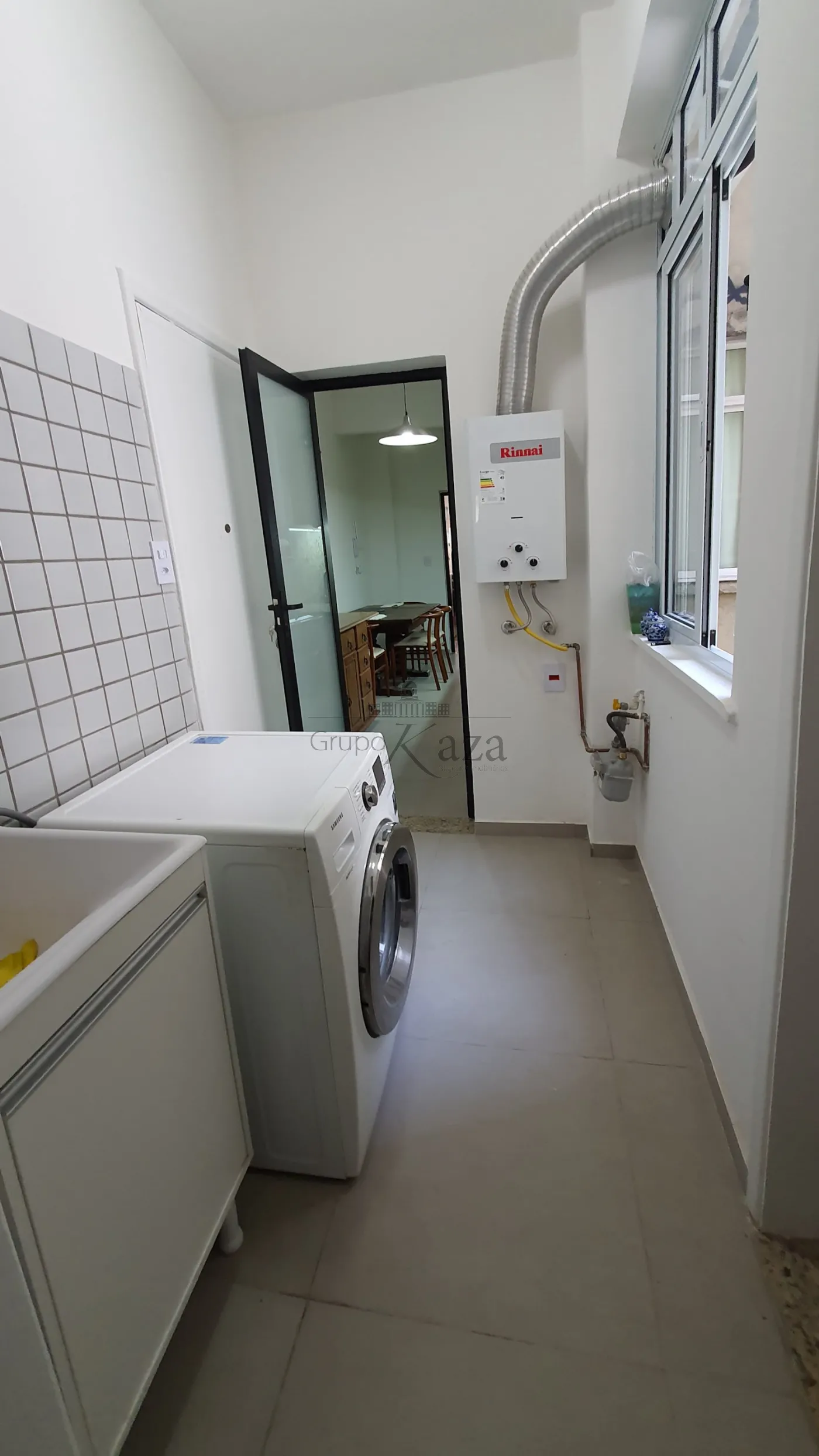 Foto 9 de Apartamento Padrão em Bela Vista, São Paulo - imagem 9