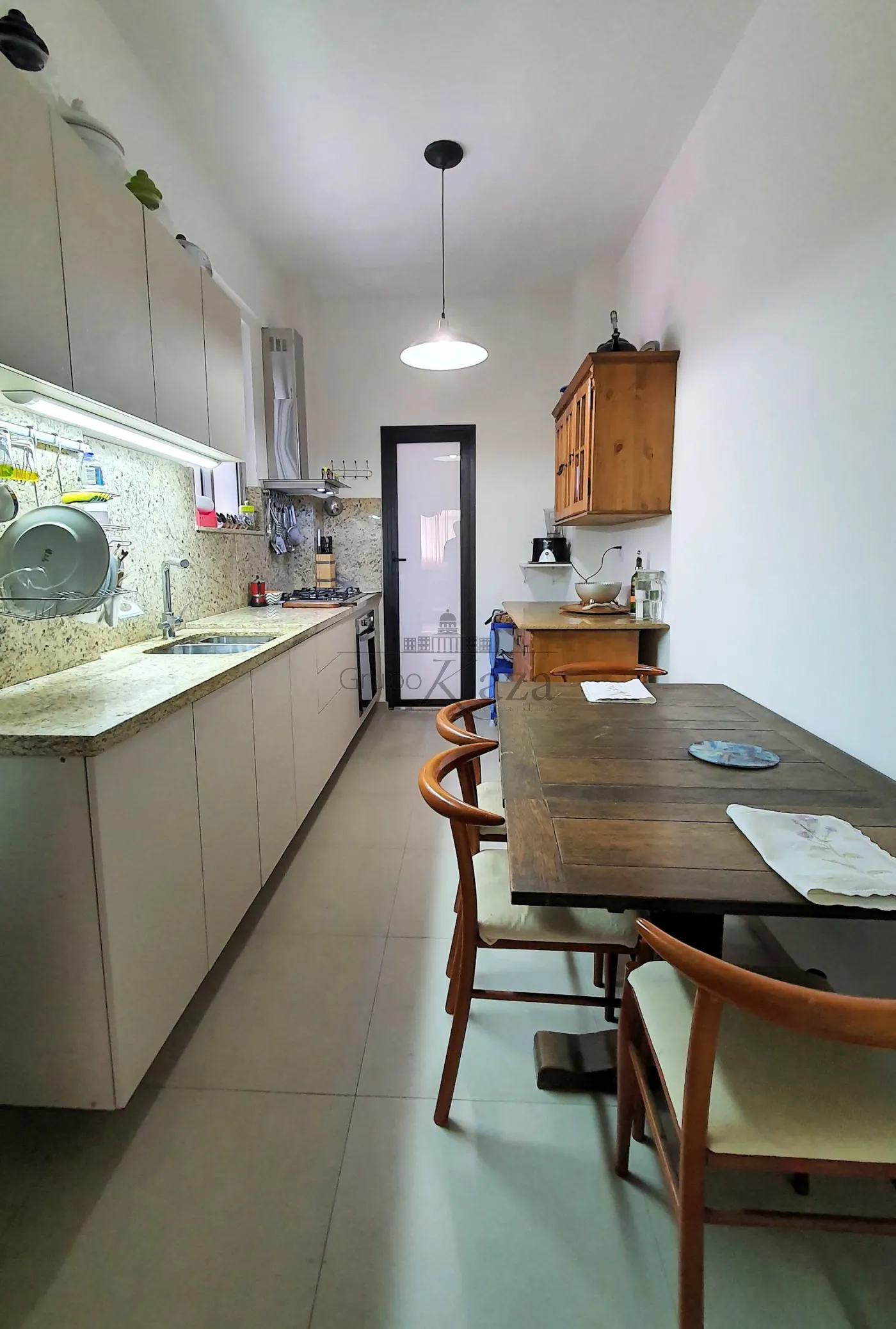 Foto 2 de Apartamento Padrão em Bela Vista, São Paulo - imagem 2