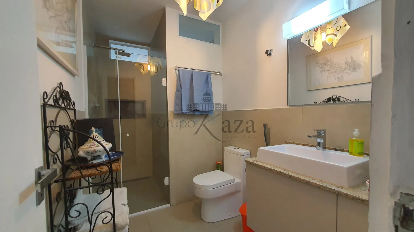Foto 7 de Apartamento Padrão em Bela Vista, São Paulo - imagem 7