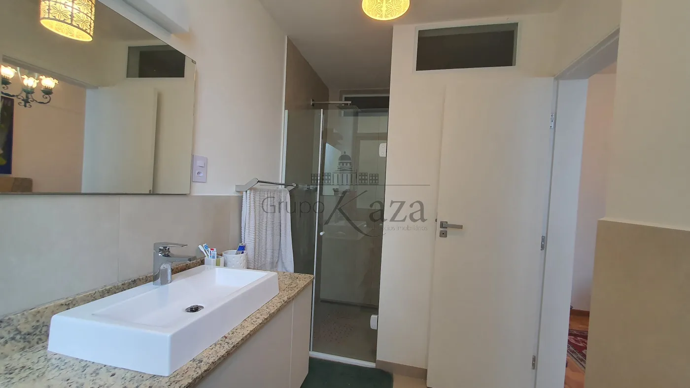 Foto 6 de Apartamento Padrão em Bela Vista, São Paulo - imagem 6
