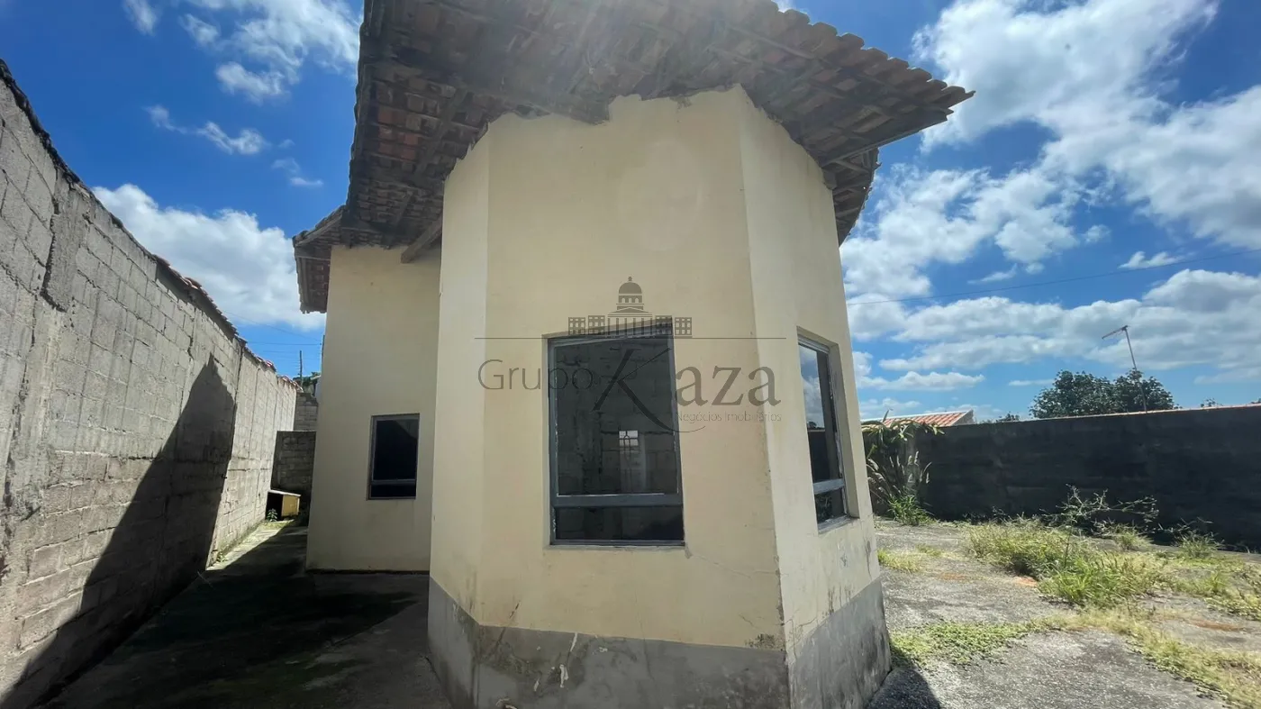 Foto 11 de Casa Padrão em Jardim Colonia, Jacareí - imagem 11