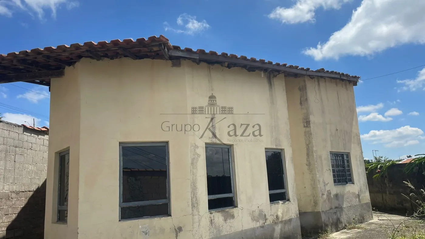 Foto 12 de Casa Padrão em Jardim Colonia, Jacareí - imagem 12