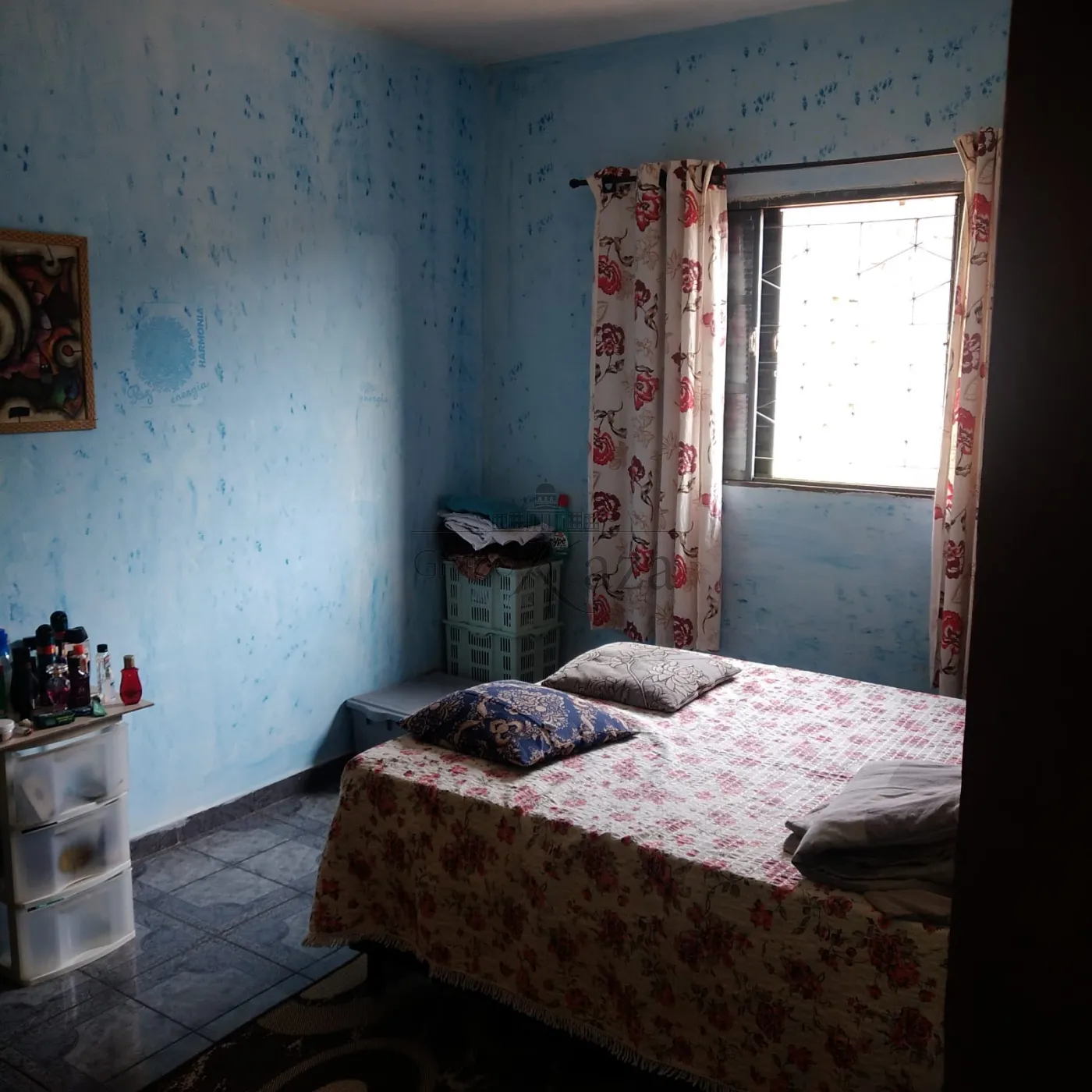 Foto 6 de Casa Padrão em Jardim Colonia, Jacareí - imagem 6