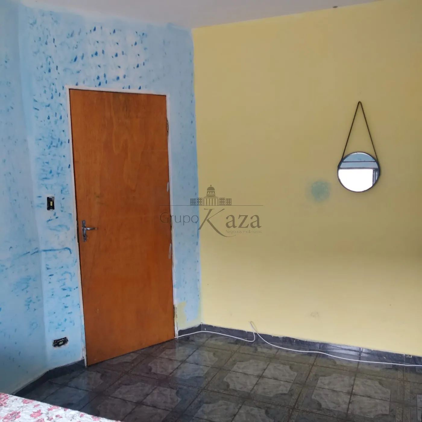 Foto 5 de Casa Padrão em Jardim Colonia, Jacareí - imagem 5