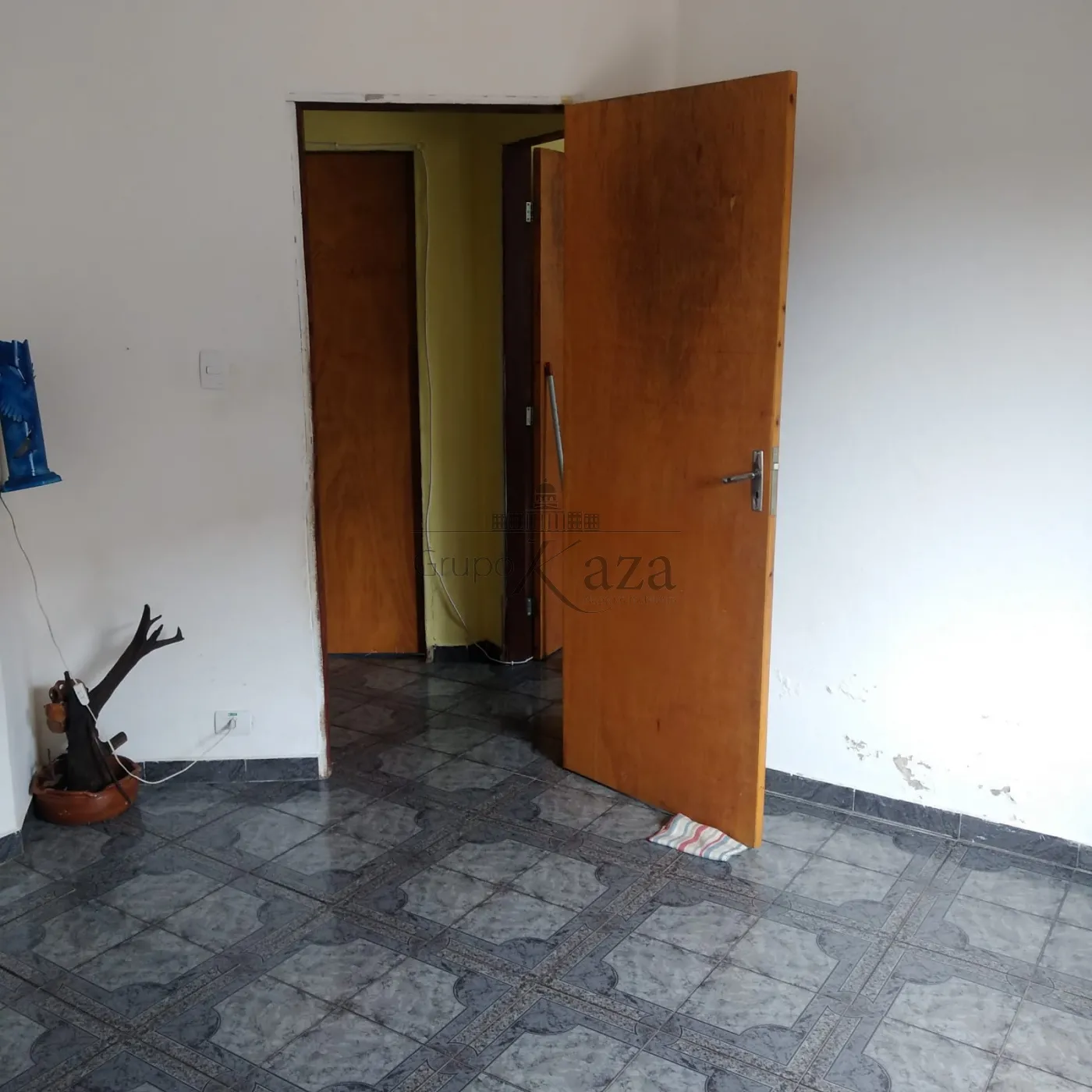 Foto 4 de Casa Padrão em Jardim Colonia, Jacareí - imagem 4