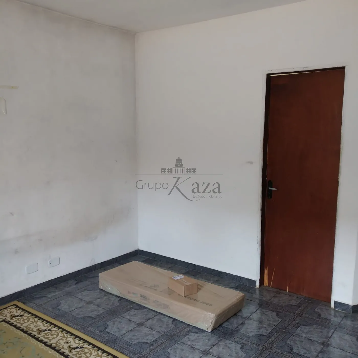 Foto 10 de Casa Padrão em Jardim Colonia, Jacareí - imagem 10