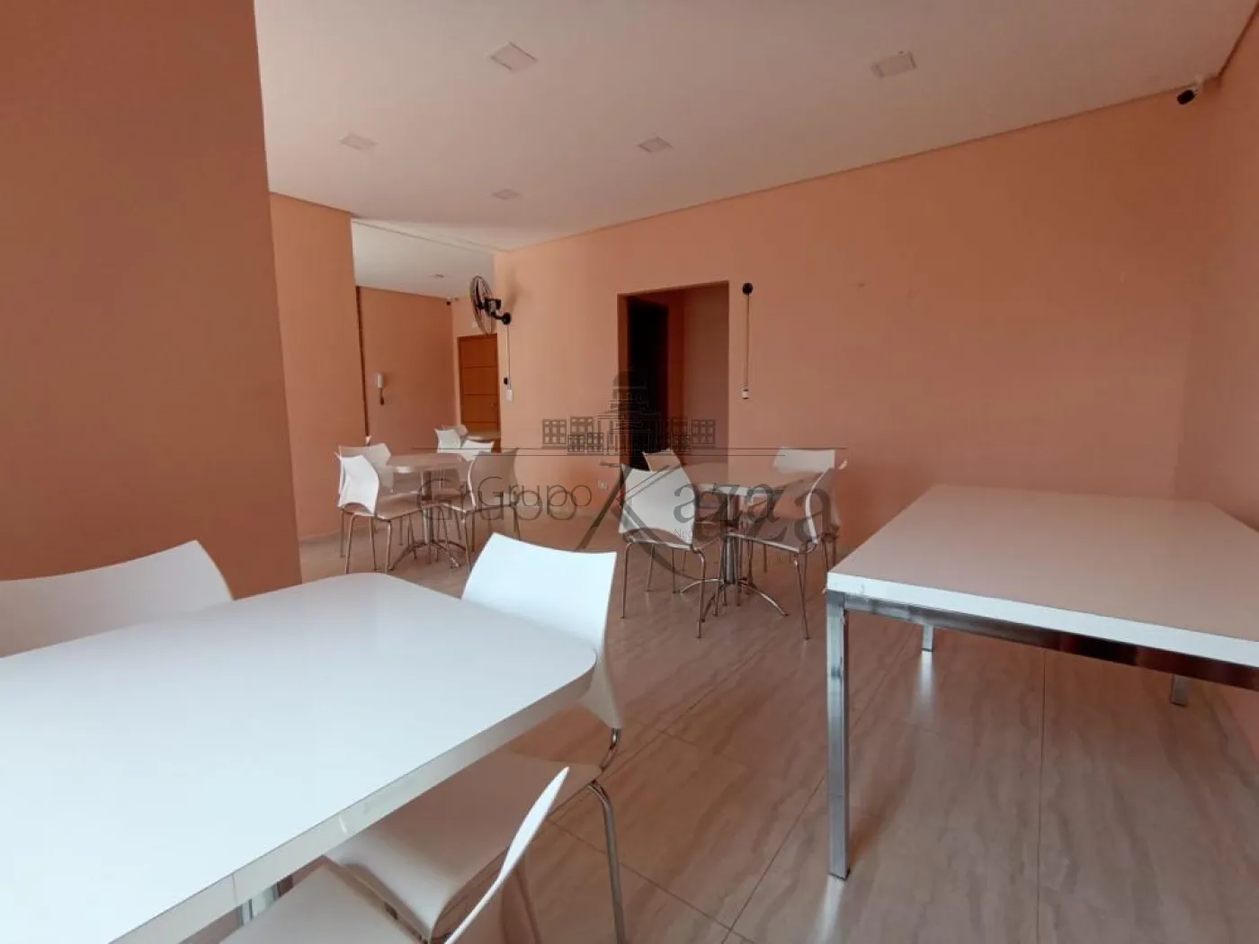 Foto 16 de Apartamento Padrão em Vila Machado, Jacareí - imagem 16