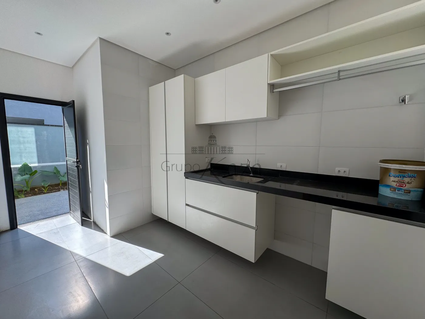 Foto 6 de Casa Condomínio em Jardim do Golfe, São José dos Campos - imagem 6