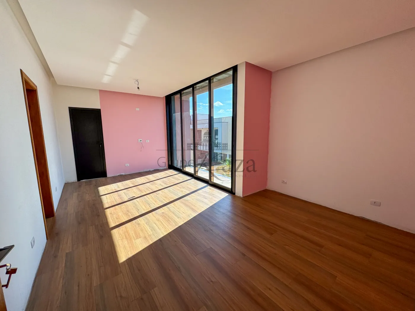 Foto 9 de Casa Condomínio em Jardim do Golfe, São José dos Campos - imagem 9
