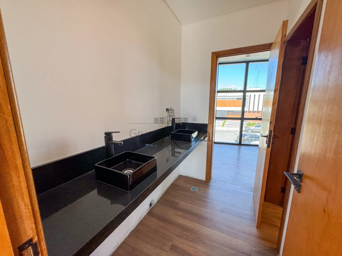Foto 10 de Casa Condomínio em Jardim do Golfe, São José dos Campos - imagem 10