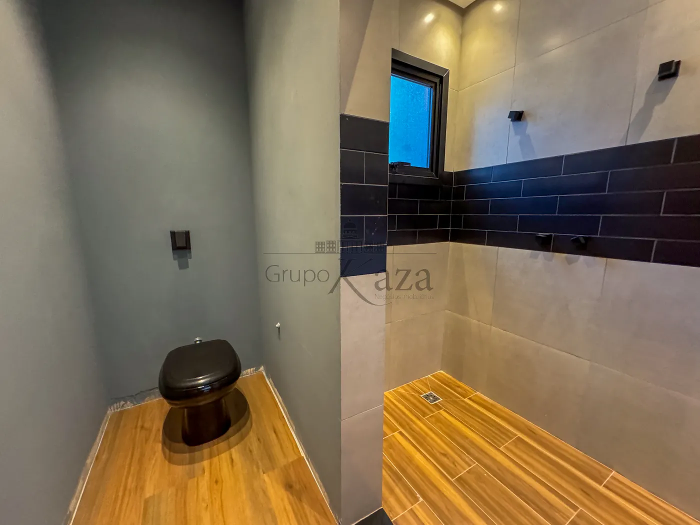 Foto 11 de Casa Condomínio em Jardim do Golfe, São José dos Campos - imagem 11