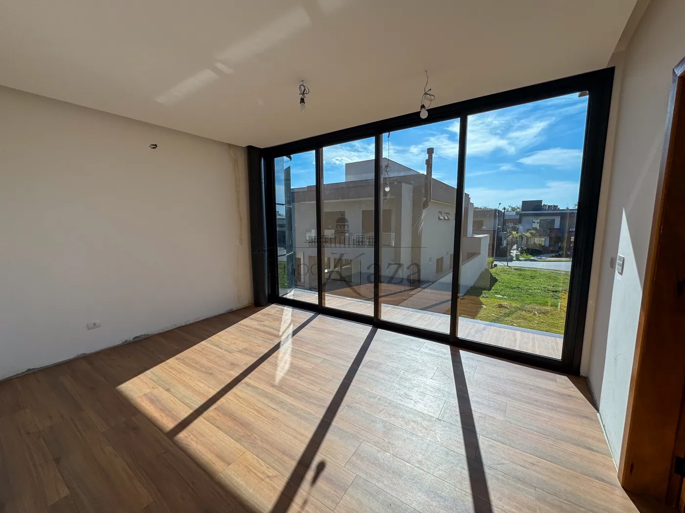 Foto 13 de Casa Condomínio em Jardim do Golfe, São José dos Campos - imagem 13