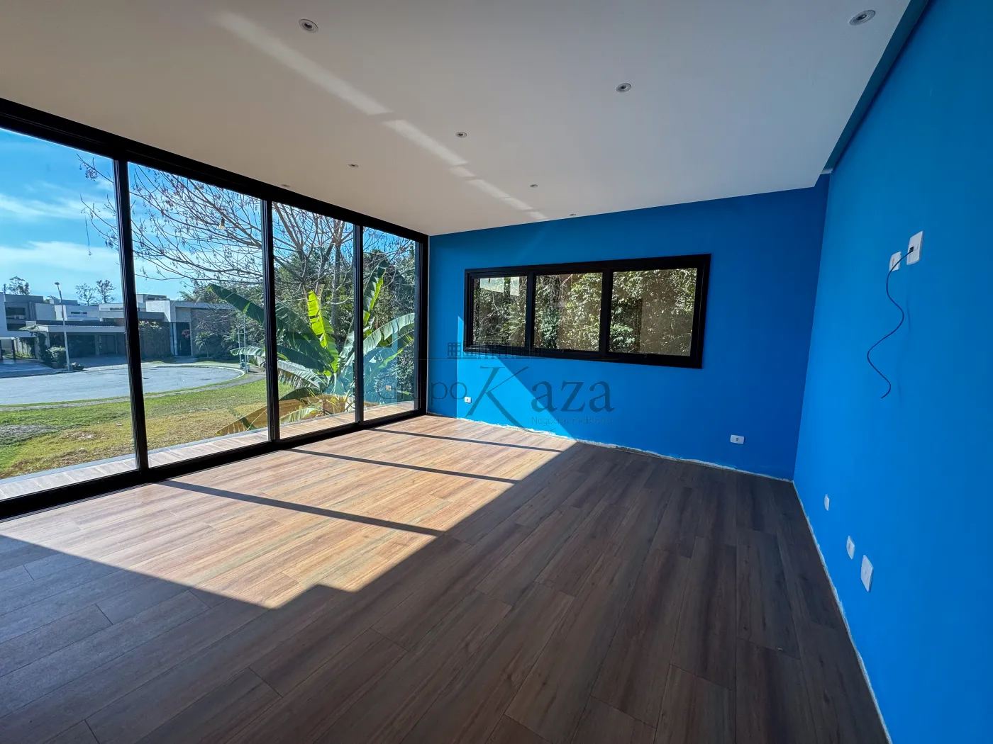Foto 15 de Casa Condomínio em Jardim do Golfe, São José dos Campos - imagem 15