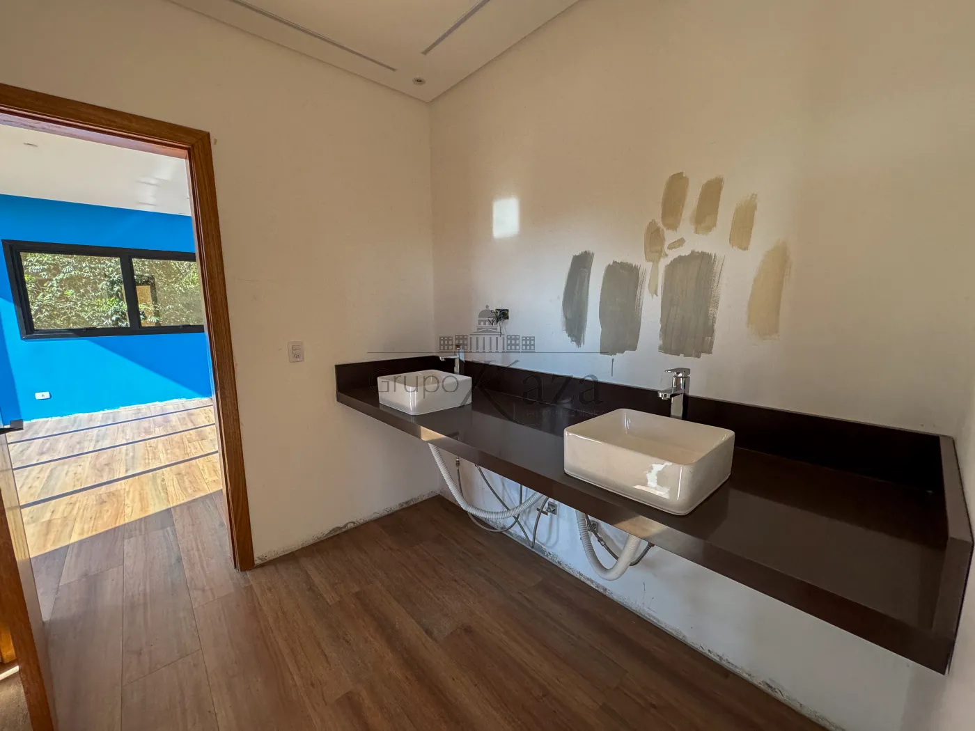 Foto 16 de Casa Condomínio em Jardim do Golfe, São José dos Campos - imagem 16