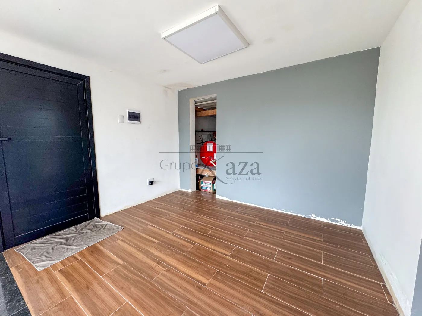 Foto 19 de Casa Condomínio em Jardim do Golfe, São José dos Campos - imagem 19